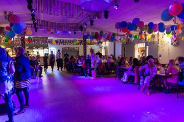 Bild 3 - Latuff Wiemersdorf